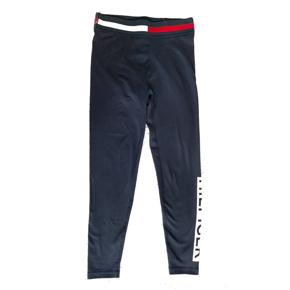 Tommy Hilfiger Leggings